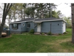 94721 W Sunny Beach Rd Moose Lake, MN 55767 - Image 1070368