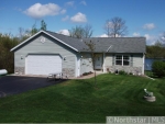 94884 Bass Ln Moose Lake, MN 55767 - Image 1070369