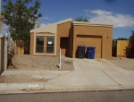 801 Sunset Drive SW Albuquerque, NM 87121 - Image 1070309