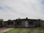 709 S 5th St Santa Rosa, NM 88435 - Image 1070307