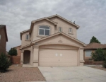 3401 Yellow Pine Ln SW Albuquerque, NM 87121 - Image 1070308