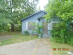 18Th Pine Bluff, AR 71603 - Image 1070419