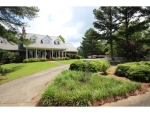 2745 Co Rd 5 Heflin, AL 36264 - Image 1070424