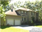 252 Hockhockson  Road Eatontown, NJ 07724 - Image 1070536