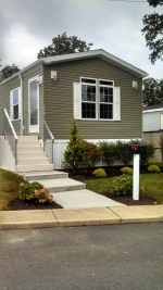 306 Adams Street Eatontown, NJ 07724 - Image 1070535