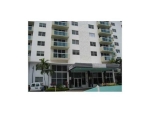 3000 S OCEAN DR # 320 Hollywood, FL 33019 - Image 1070525