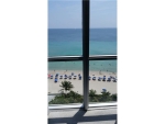 3801 S OCEAN DR # 12E Hollywood, FL 33019 - Image 1070530