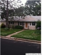 25 Eton Pl Eatontown, NJ 07724 - Image 1070538