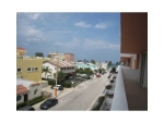 801 S OCEAN DR # 402 Hollywood, FL 33019 - Image 1070529