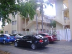 2031 DEWEY ST # 102 Hollywood, FL 33020 - Image 1070532