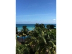 3901 S OCEAN DR # 4L Hollywood, FL 33019 - Image 1070533