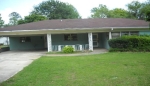 3500 Oakwood Drive Adamsville, AL 35005 - Image 1070610