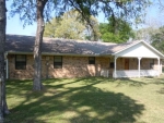 2114 Fm 1563 Wolfe City, TX 75496 - Image 1070621