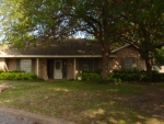 214 Mockingbird Ln Wolfe City, TX 75496 - Image 1070620