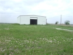 777 County Road 3725 Wolfe City, TX 75496 - Image 1070619