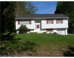 111 Airport Rd Huguenot, NY 12746 - Image 1070637