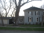 204 11th St N Wheaton, MN 56296 - Image 1070694