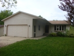 1101 5th St NW Kasson, MN 55944 - Image 1070691