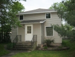 436 Monroe St SE Hutchinson, MN 55350 - Image 1070690