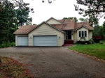 14944 34th St Clear Lake, MN 55319 - Image 1070696