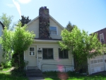 2512 W 3rd St Duluth, MN 55806 - Image 1070693