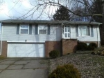 306 Terrance Drive Steubenville, OH 43953 - Image 1070643