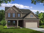 490 Wagon Hill Lane Buford, GA 30518 - Image 1070665