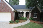 6066 Governors Walk Drive Canton, GA 30115 - Image 1070666