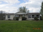 1779 Hwy 1238 Guston, KY 40142 - Image 1070755