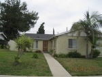 11428 Hayvenhurst Ave Granada Hills, CA 91344 - Image 1070720