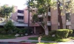 16866 Kingsbury St Unit 104 Granada Hills, CA 91344 - Image 1070719