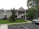 76 Lindsey Ct  Unit G2 Franklin Park, NJ 08823 - Image 1070778