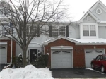 208 Amethyst Street Franklin Park, NJ 08823 - Image 1070779