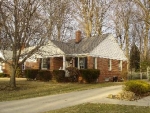 2741 W 230th St North Olmsted, OH 44070 - Image 1070796