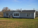 118 Gobbler Knob Rd Guston, KY 40142 - Image 1070756