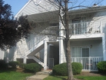 30 Bethany Court Unit 30 Franklin Park, NJ 08823 - Image 1070783