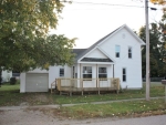 111 S Higgins St Bancroft, MI 48414 - Image 1070864