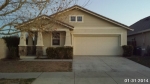 420 Jacobs Dr Merced, CA 95348 - Image 1070895