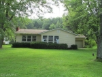 3537 Lake Side Dr Reading, MI 49274 - Image 1070821