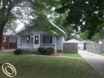 27251 Dowland St Warren, MI 48092 - Image 1070822