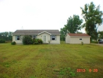 3737 Riley Rd Caro, MI 48723 - Image 1070823