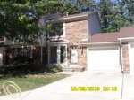 27995 Red Cedar Ln Harrison Township, MI 48045 - Image 1070824