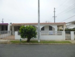 Villa Del Pilar San Miguel St 18b Ceiba, PR 00735 - Image 1070848