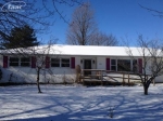 7450 Lemon Rd Bancroft, MI 48414 - Image 1070868