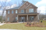 135 Halycon Court Fayetteville, GA 30214 - Image 1070869