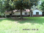 3511 N Hines St Jackson, MS 39212 - Image 1070907