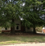 5809 Lees Crossing Olive Branch, MS 38654 - Image 1070912