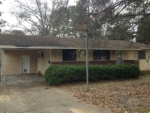 361 Barnes St Jackson, MS 39206 - Image 1070906