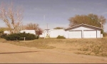 1112 Mikes Dr Concordia, KS 66901 - Image 1071097