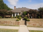 2123 Tiburon Carrollton, TX 75006 - Image 1071077